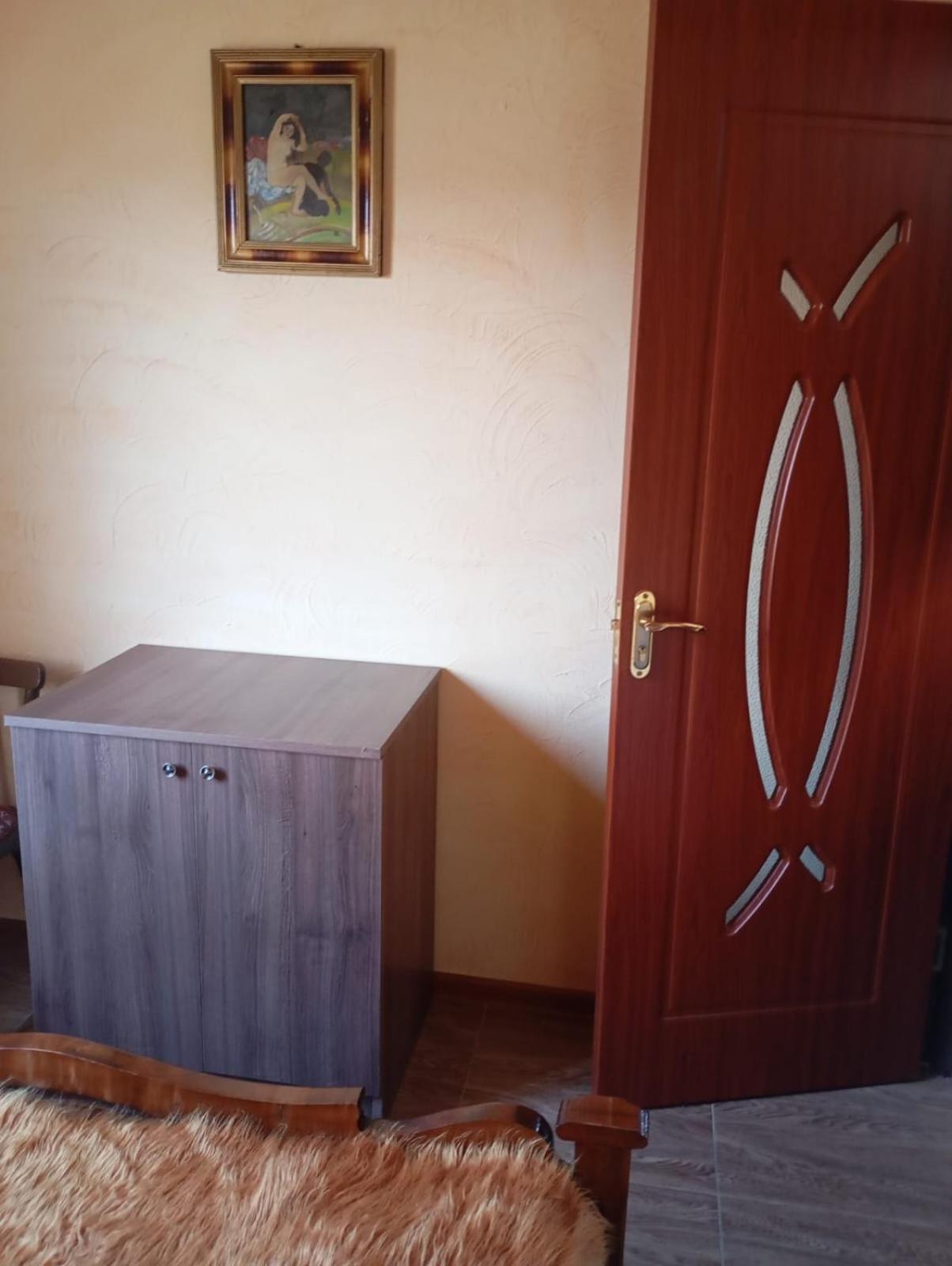 Family Dilijan Exterior foto